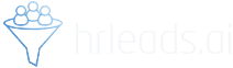 HR Leads Internal